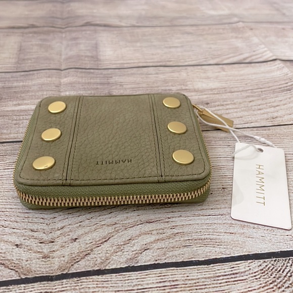 NWT Hammitt 5 NORTH - Picture 3 of 5